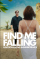 Find Me Falling - Un'isola dove innamorarsi